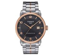 Montre Tissot - Hommes - T0864072206700