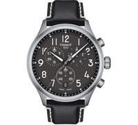 Montre Tissot - Hommes - T1166171606200