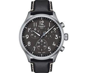 Montre Tissot - Hommes - T1166171606200