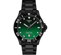 Montre Tissot - Hommes - T1204103309100