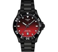 Montre Tissot - Hommes - T1204103342100