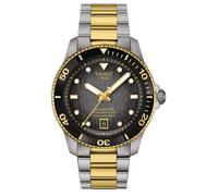 Montre Tissot - Hommes - T1208072205100