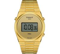 Montre Tissot - Hommes - T1374633302000