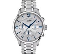Montre Tissot - Hommes - T1394621103800