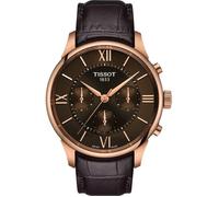 Montre Tissot - Hommes - T1394623629800