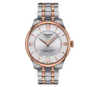 Montre Tissot - Hommes - T1398072203800