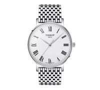 Montre Tissot - Hommes - T1434101103300