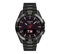 Montre Tissot - Hommes - T1534204405101