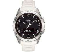 Montre Tissot - Hommes - T1534204705103