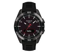 Montre Tissot - Hommes - T1534204705104