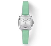 TISSOT Mod. BEAU T0581091603101