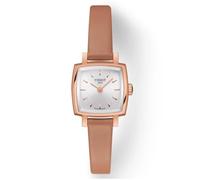 Montre - TISSOT - Lovely Summer Set - 20mm - Quartz - Étanchéité 3 ATM - Chic