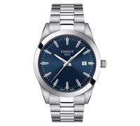 Montre Tissot Pour Hommes T127.410.11.041.00