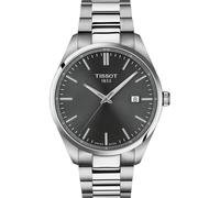 MONTRE TISSOT PR100 - T1504101108100