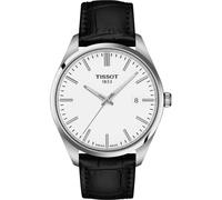 MONTRE TISSOT PR100 - T1504101601100