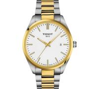 MONTRE TISSOT PR100 - T1504102201100