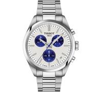 MONTRE TISSOT PR100 - T1504171101100