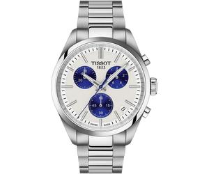 MONTRE TISSOT PR100 - T1504171101100
