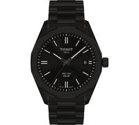 MONTRE TISSOT PRC 100 SOLAR - T1514223305100