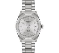 MONTRE TISSOT PRC 100 SOLAR - T1518221103100