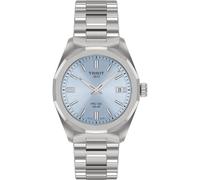 MONTRE TISSOT PRC 100 SOLAR - T1518221135100
