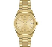 MONTRE TISSOT PRC 100 SOLAR - T1518223302100