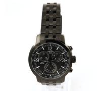 Montre Tissot PRC 200 Chronograph Quartz 43mm - T114.417.33.057.00