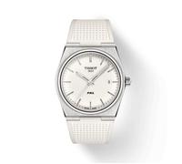 Montre - TISSOT - PRX - 40mm - Quartz - Acier inoxydable - Vintage