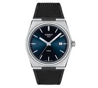 Montre Tissot PRX Quartz 40mm - T137.410.17.041.00