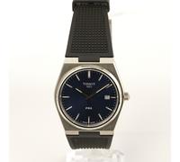 Montre Tissot PRX Quartz 40mm - T137.410.17.041.00
