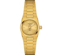 MONTRE TISSOT PRX - T1370103302100