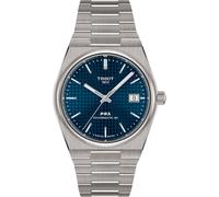 MONTRE TISSOT PRX - T1378074404100