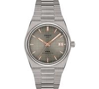 MONTRE TISSOT PRX - T1378074406100