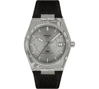 MONTRE TISSOT PRX - T1378079608100