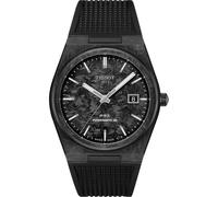 MONTRE TISSOT PRX - T1379079720100