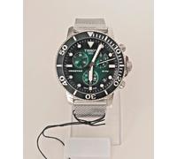 MONTRE TISSOT SEASTAR 1000 CHRONOGRAPHE T120.417.11.091.00