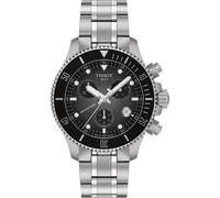 MONTRE TISSOT SEASTAR - T1202171106100