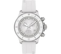 MONTRE TISSOT SEASTAR - T1202171701100