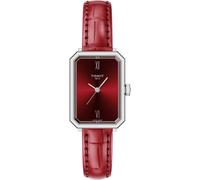 MONTRE TISSOT SRV - T1601101642300