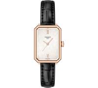 MONTRE TISSOT SRV - T1601103611300