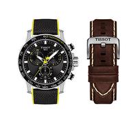 Montre Tissot Supersport éditionTour de France 2020