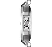 MONTRE TISSOT T-RACE - T1418071705100