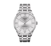 Montre - TISSOT T0994071103800 - Homme - Adulte - Montre élégante