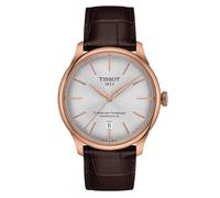 Tissot Automatic Watch T1398073603100