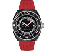 Montre Tissot - Unisexe - T1454079705702