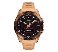 Montre Tissot - Unisexe - T1534204705105