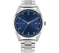 Montre Tommy Hilfiger 1710455