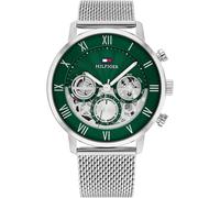 MONTRE TOMMY HILFIGER - 1710567