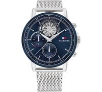 MONTRE TOMMY HILFIGER - 1710609