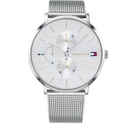 Montre - Tommy Hilfiger - 1781942 - Acier inoxydable - Quartz - Femme